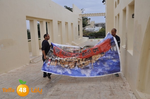 3onfyaffa48 (20).JPG